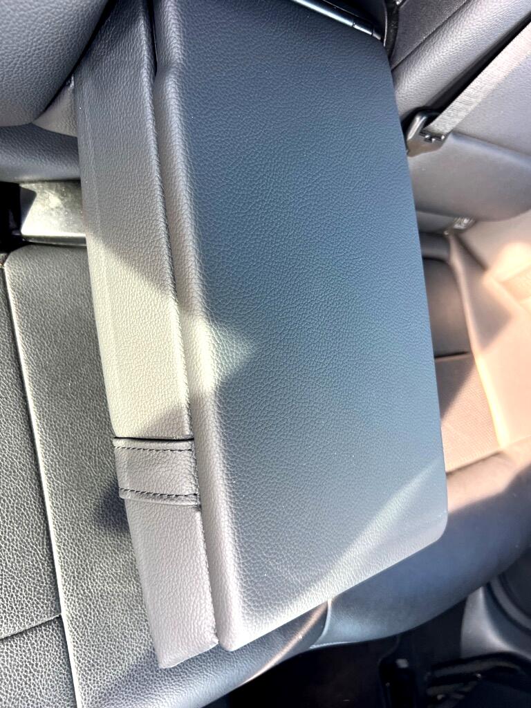 Mercedes-Benz E-Class E350 Sedan 2014 Mercedes-Benz E-Class E350 Sedan 2014