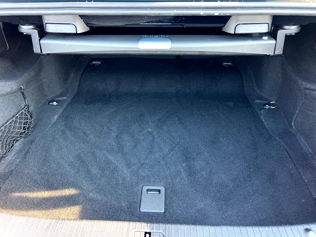 Mercedes-Benz E-Class E350 Sedan 2014 Mercedes-Benz E-Class E350 Sedan 2014