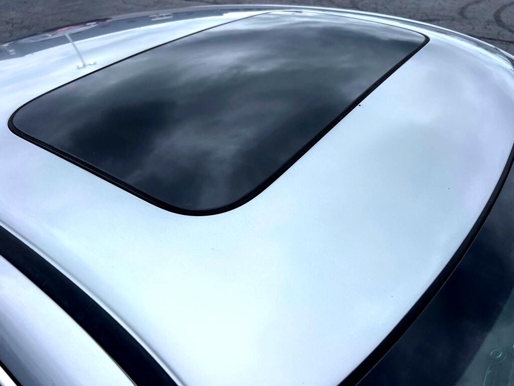 2016 Honda Civic photo 9