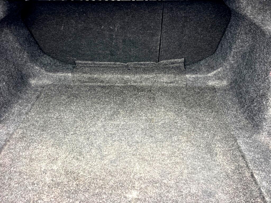 View 19