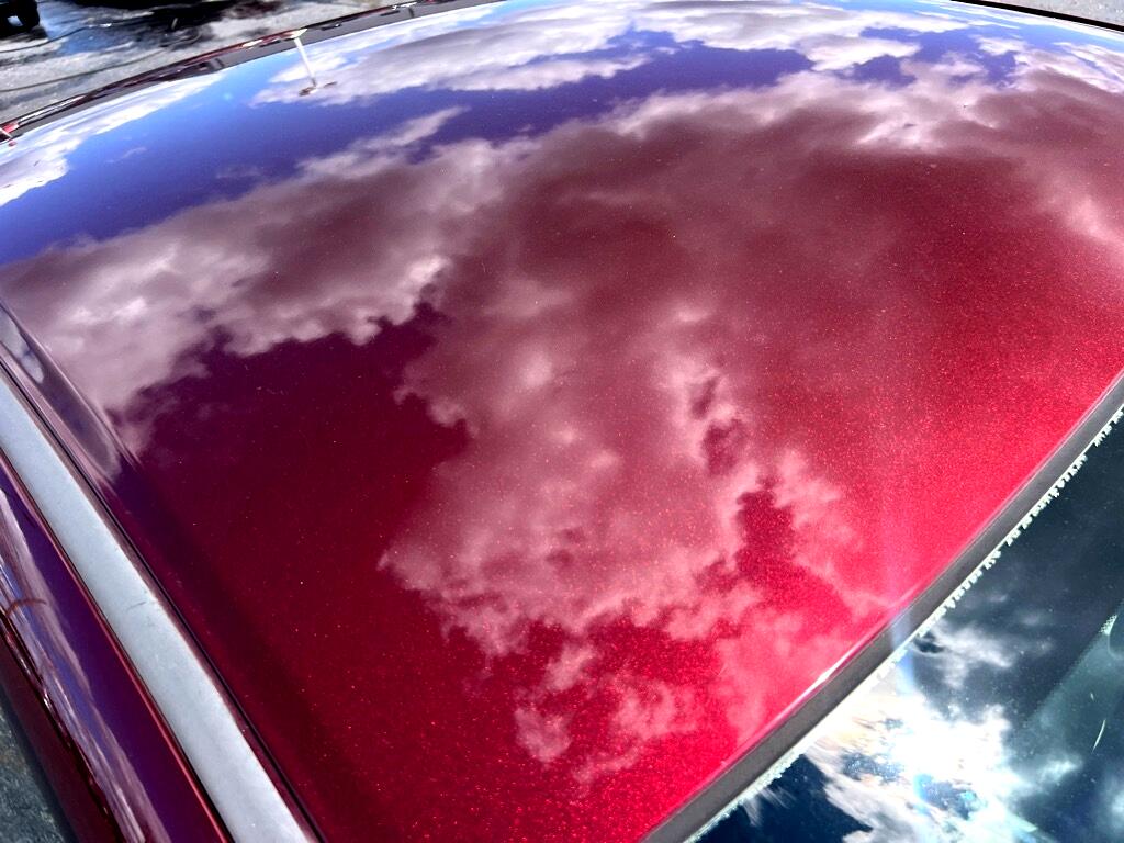 2013 Honda Civic LX photo 9