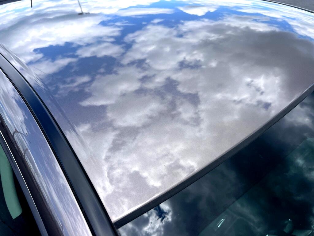 View 8