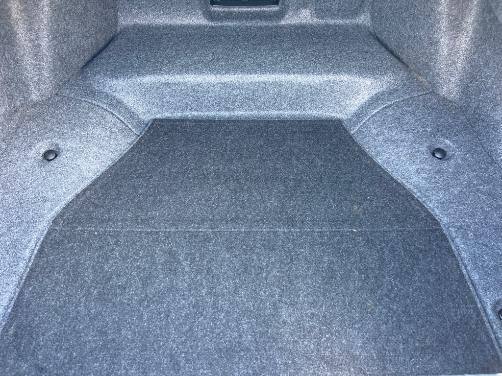 Acura TL 6-Speed AT SH-AWD with Tech Package 2012 Acura TL 6-Speed AT SH-AWD with Tech Package 2012