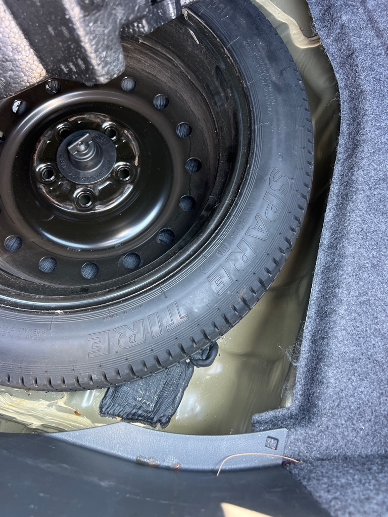 Acura TL 6-Speed AT SH-AWD with Tech Package 2012 Acura TL 6-Speed AT SH-AWD with Tech Package 2012