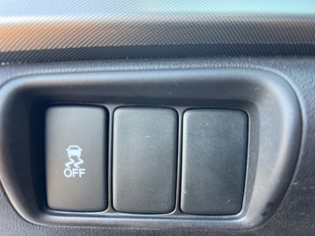 Acura TL 6-Speed AT SH-AWD with Tech Package 2012 Acura TL 6-Speed AT SH-AWD with Tech Package 2012