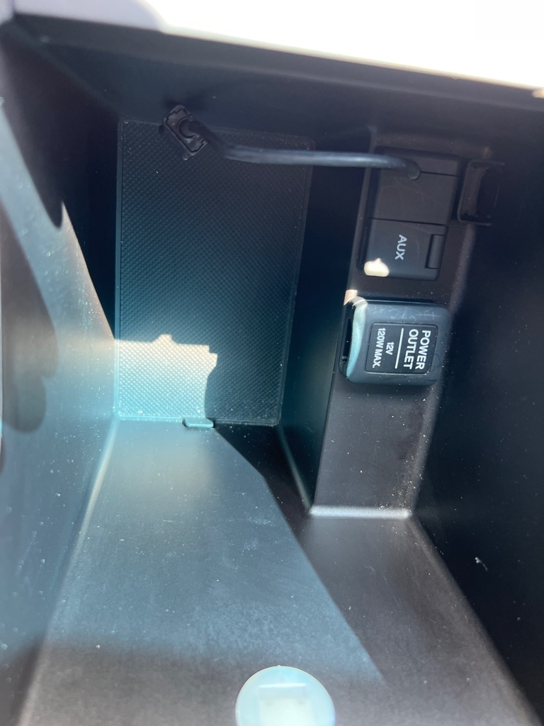 Acura TL 6-Speed AT SH-AWD with Tech Package 2012 Acura TL 6-Speed AT SH-AWD with Tech Package 2012