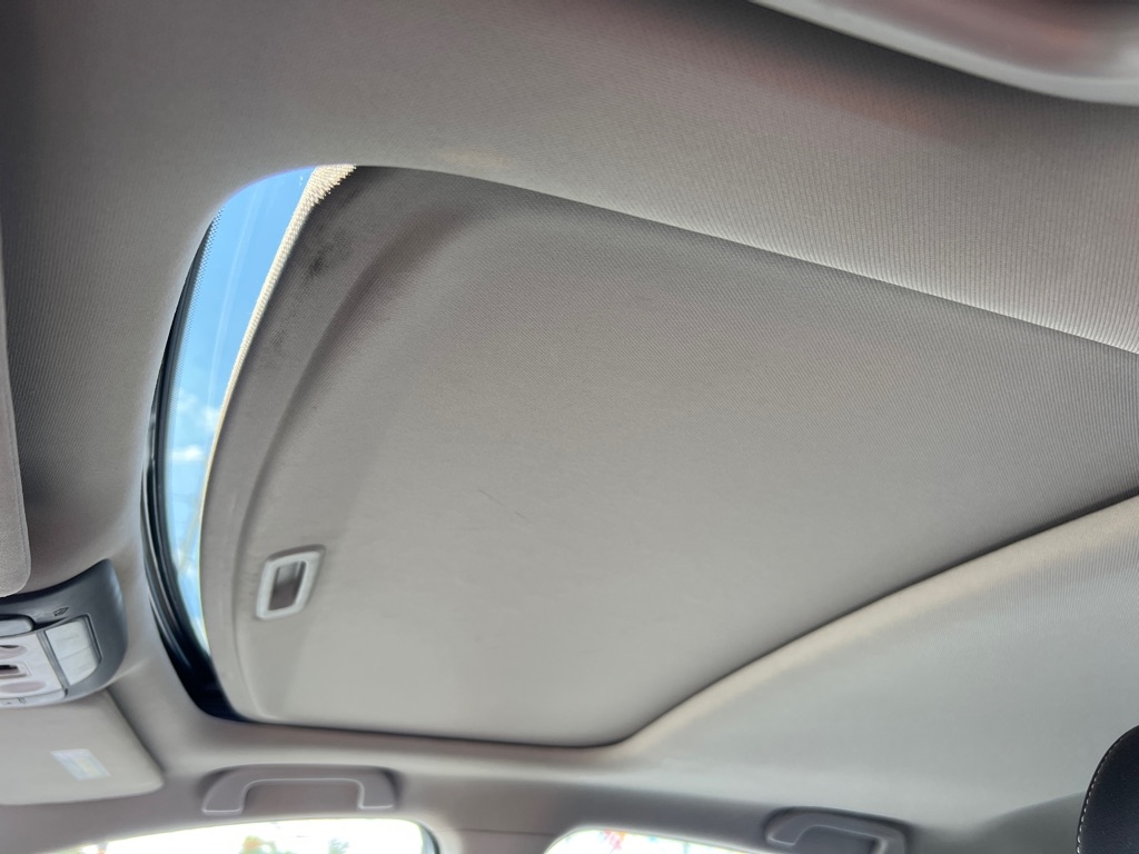 Acura TL 6-Speed AT SH-AWD with Tech Package 2012 Acura TL 6-Speed AT SH-AWD with Tech Package 2012