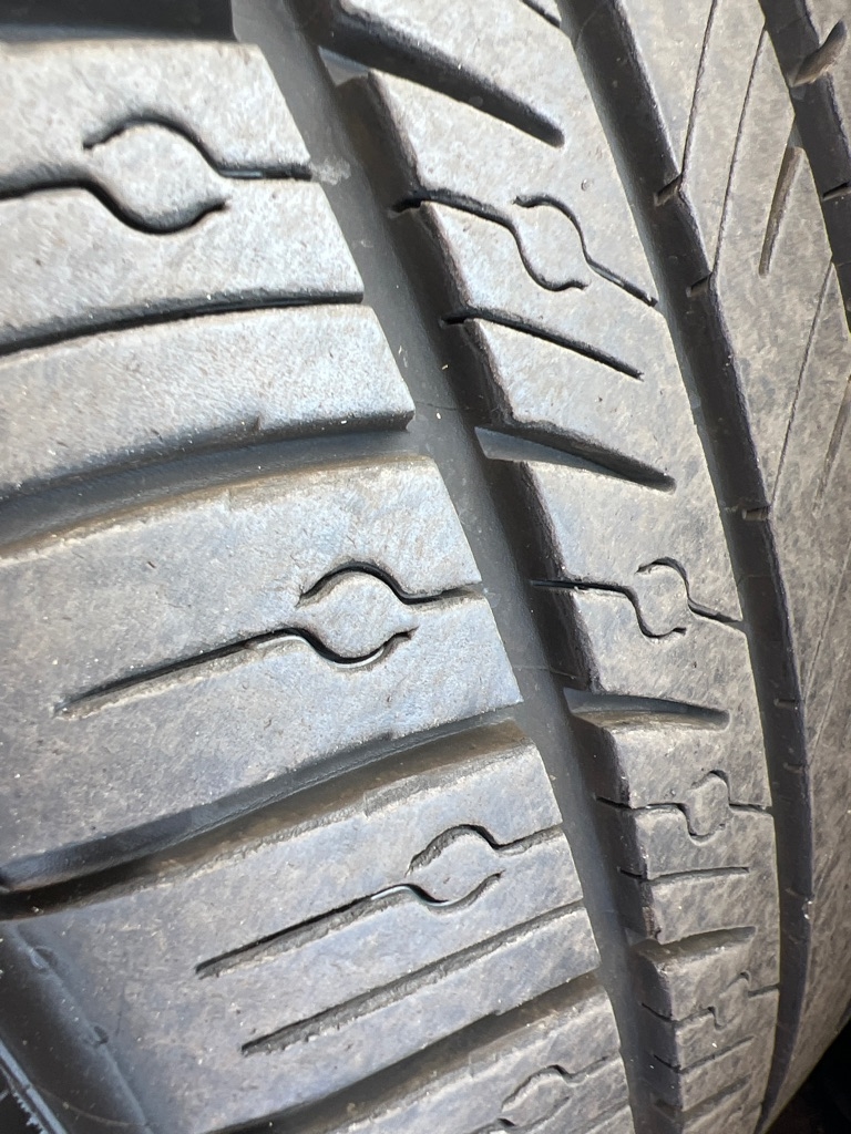 Acura TL 6-Speed AT SH-AWD with Tech Package 2012 Acura TL 6-Speed AT SH-AWD with Tech Package 2012