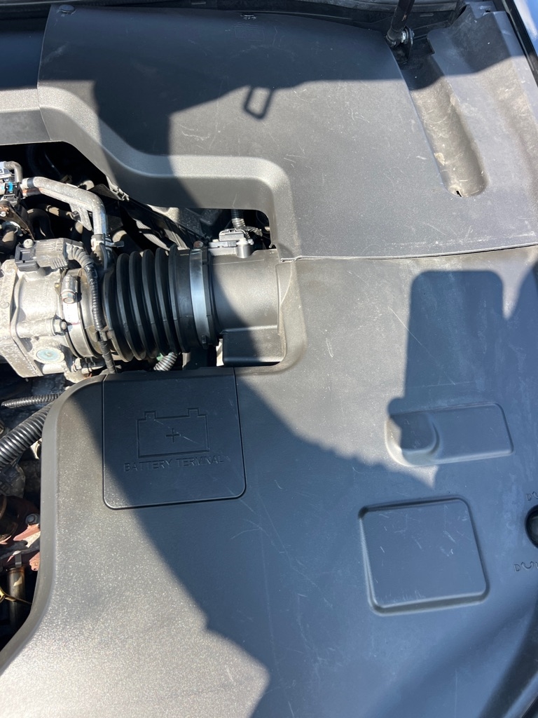 Acura TL 6-Speed AT SH-AWD with Tech Package 2012 Acura TL 6-Speed AT SH-AWD with Tech Package 2012