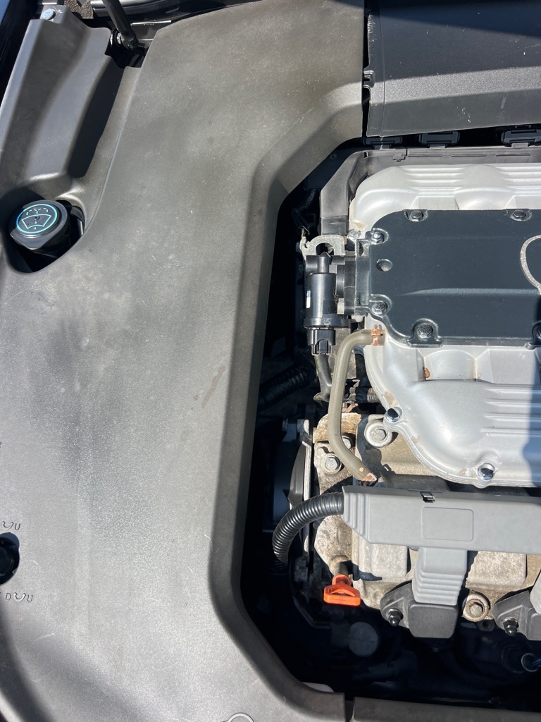 Acura TL 6-Speed AT SH-AWD with Tech Package 2012 Acura TL 6-Speed AT SH-AWD with Tech Package 2012