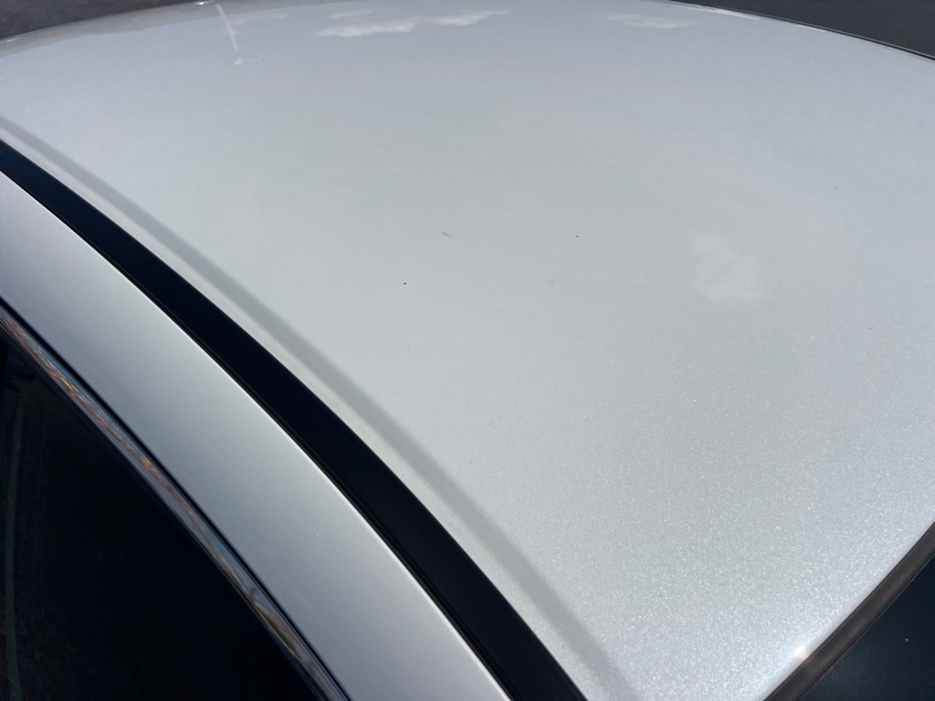 Honda Accord Sport Special Edition CVT 2017 Honda Accord Sport Special Edition CVT 2017