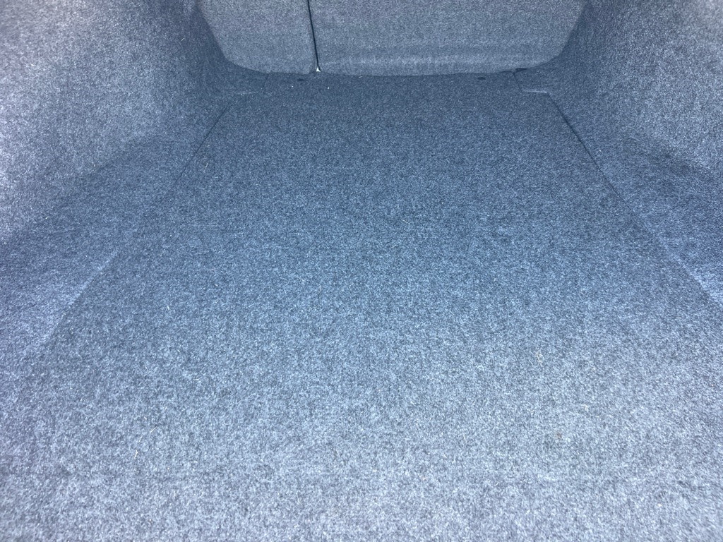 Honda Accord Sport Special Edition CVT 2017 Honda Accord Sport Special Edition CVT 2017