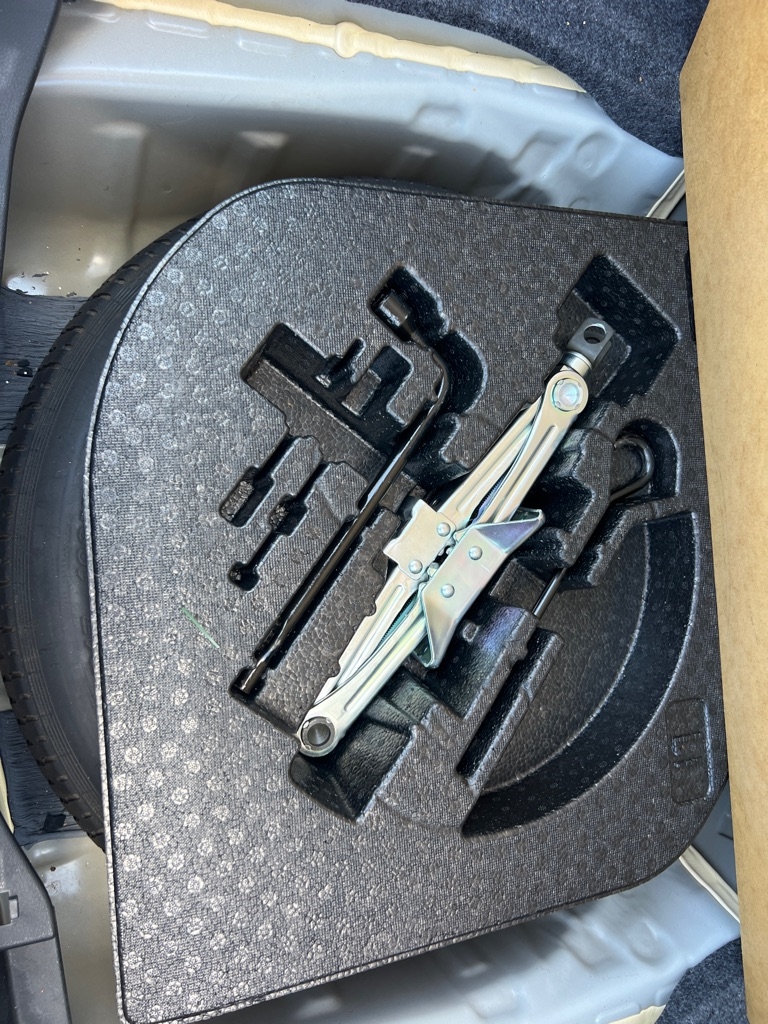 Honda Accord Sport Special Edition CVT 2017 Honda Accord Sport Special Edition CVT 2017