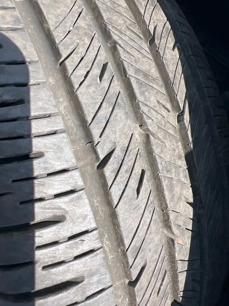 Honda Accord Sport Special Edition CVT 2017 Honda Accord Sport Special Edition CVT 2017