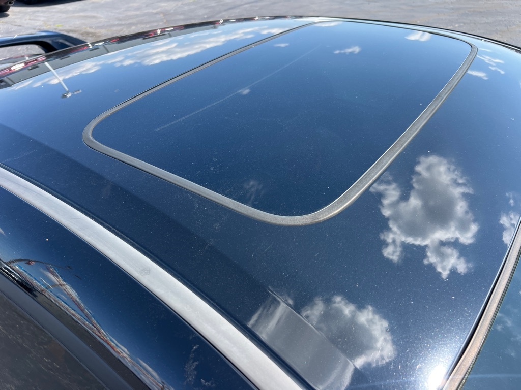 Honda Civic Si Coupe 6-Speed MT 2015 Honda Civic Si Coupe 6-Speed MT 2015