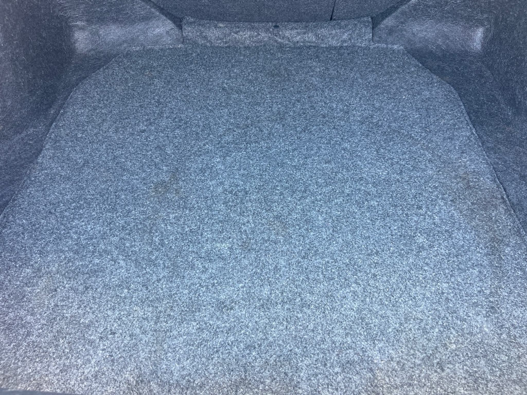 Honda Civic Si Coupe 6-Speed MT 2015 Honda Civic Si Coupe 6-Speed MT 2015