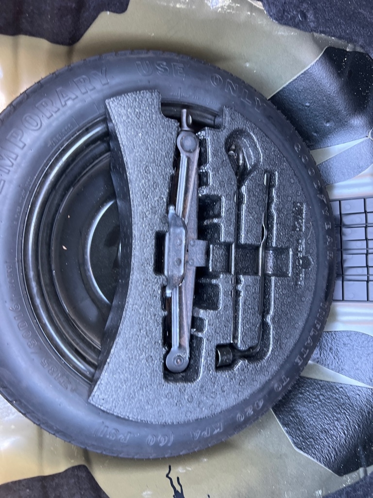 Honda Civic Si Coupe 6-Speed MT 2015 Honda Civic Si Coupe 6-Speed MT 2015