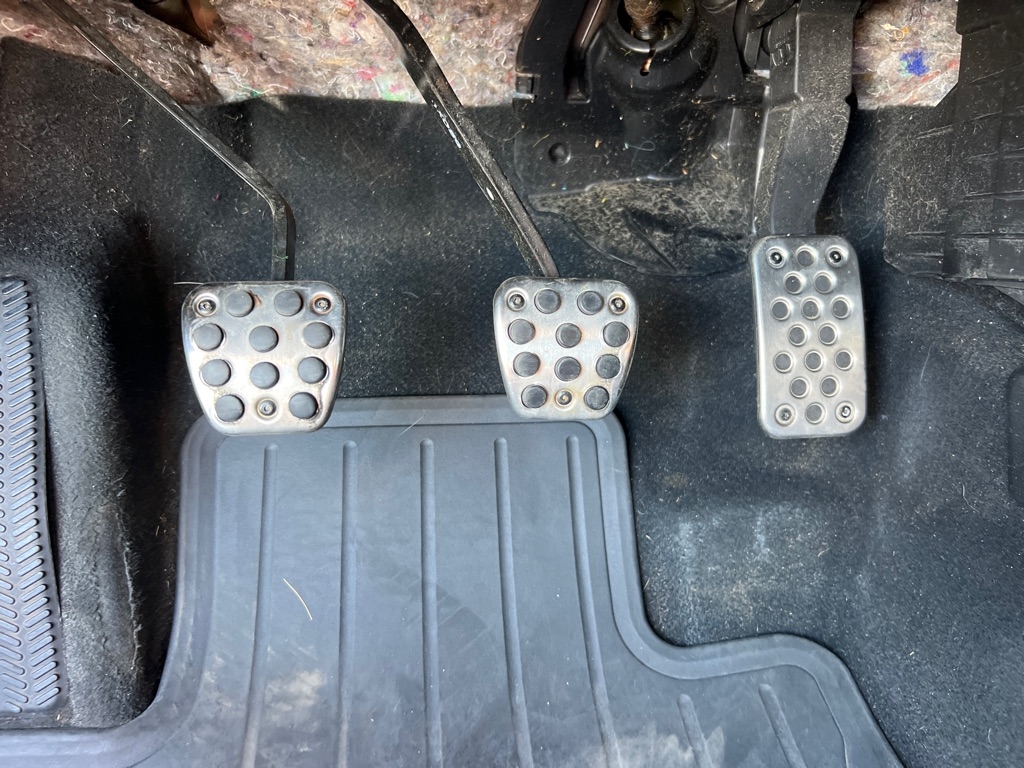 Honda Civic Si Coupe 6-Speed MT 2015 Honda Civic Si Coupe 6-Speed MT 2015