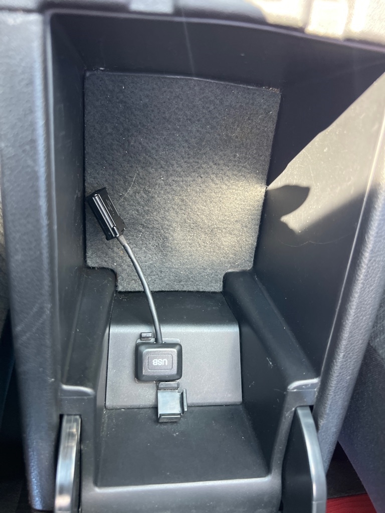 Honda Civic Si Coupe 6-Speed MT 2015 Honda Civic Si Coupe 6-Speed MT 2015