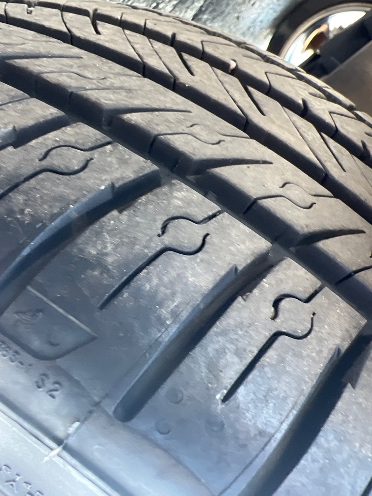 Honda Civic Si Coupe 6-Speed MT 2015 Honda Civic Si Coupe 6-Speed MT 2015