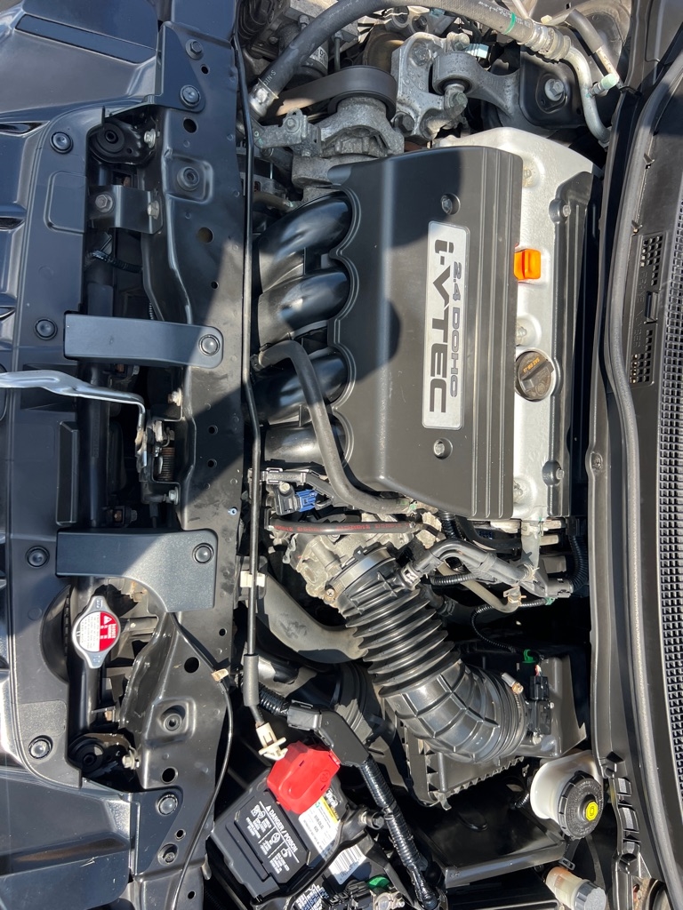 Honda Civic Si Coupe 6-Speed MT 2015 Honda Civic Si Coupe 6-Speed MT 2015