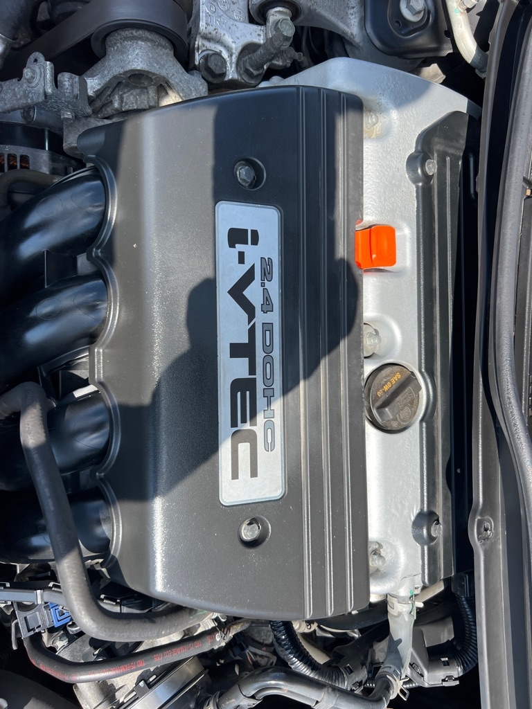 Honda Civic Si Coupe 6-Speed MT 2015 Honda Civic Si Coupe 6-Speed MT 2015