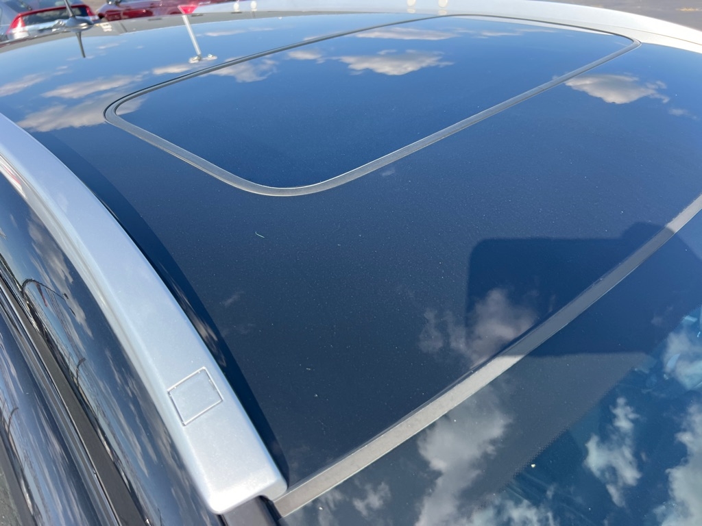 Honda CR-V EX-L 4WD 5-Speed AT 2012 Honda CR-V EX-L 4WD 5-Speed AT 2012