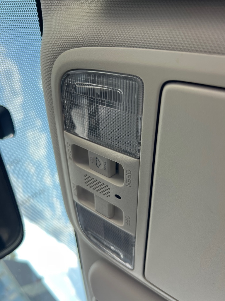 Honda CR-V EX-L 4WD 5-Speed AT 2012 Honda CR-V EX-L 4WD 5-Speed AT 2012