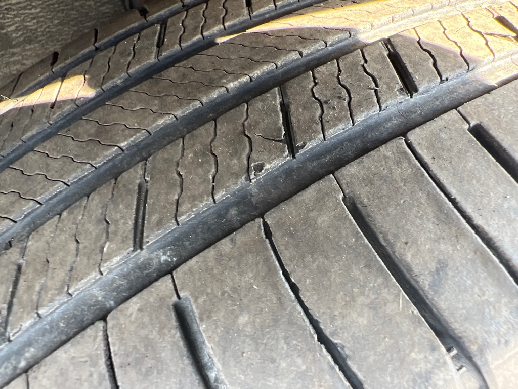 Honda CR-V EX-L 4WD 5-Speed AT 2012 Honda CR-V EX-L 4WD 5-Speed AT 2012