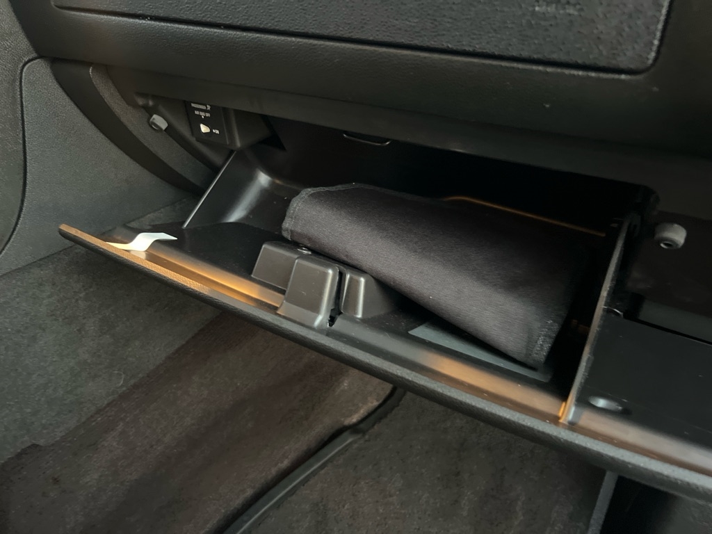 2009 Hummer H2 Base photo 23