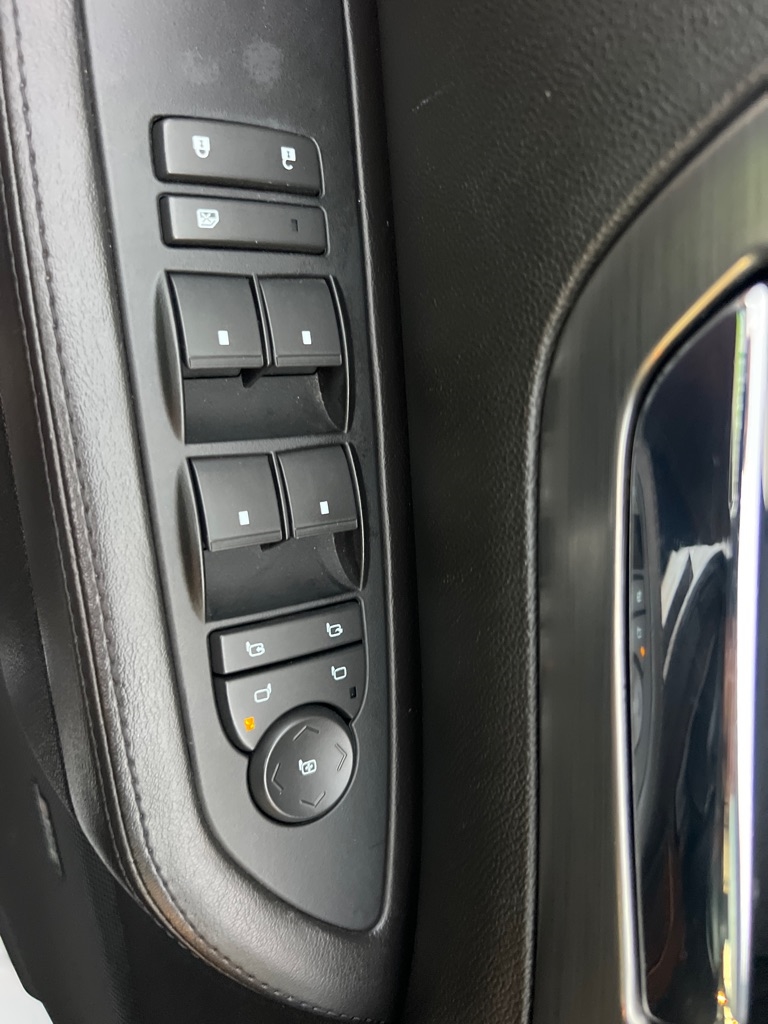 2009 Hummer H2 Base photo 26
