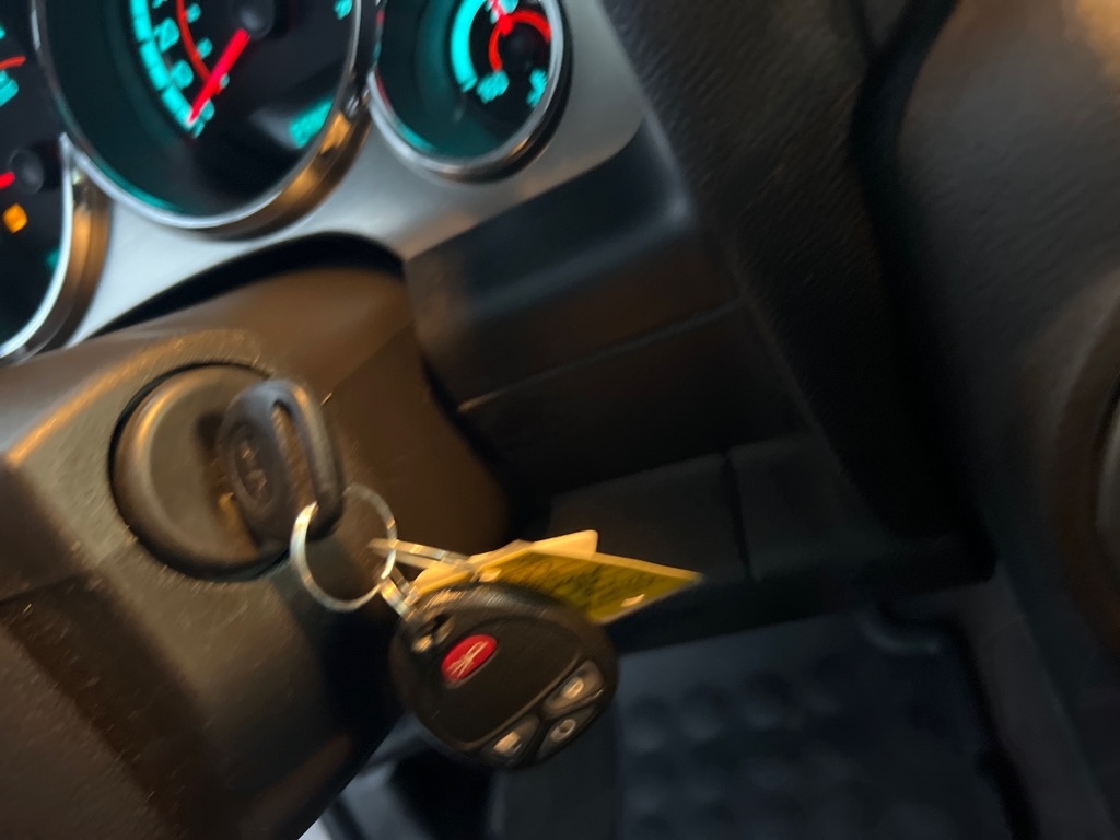 2009 Hummer H2 Base photo 31