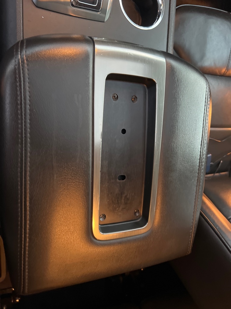 2009 Hummer H2 Base photo 35