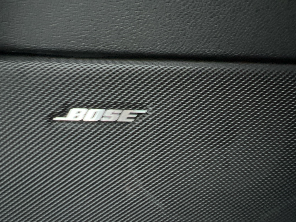 2009 Hummer H2 Base photo 37