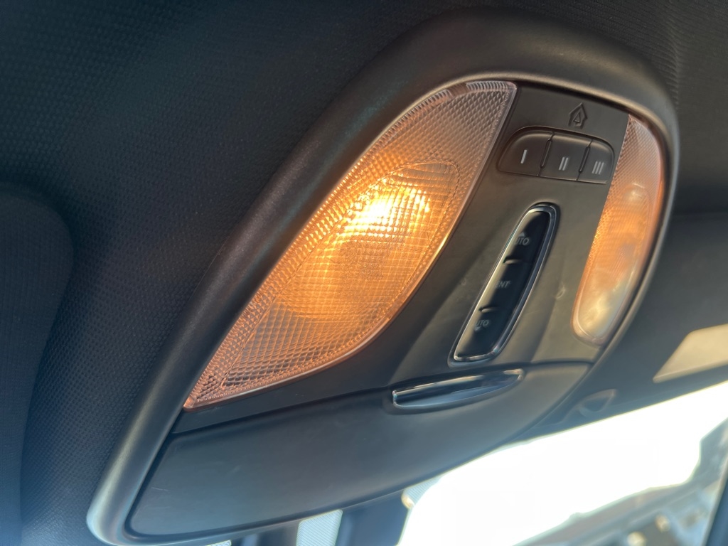 2015 Dodge Dart GT photo 29