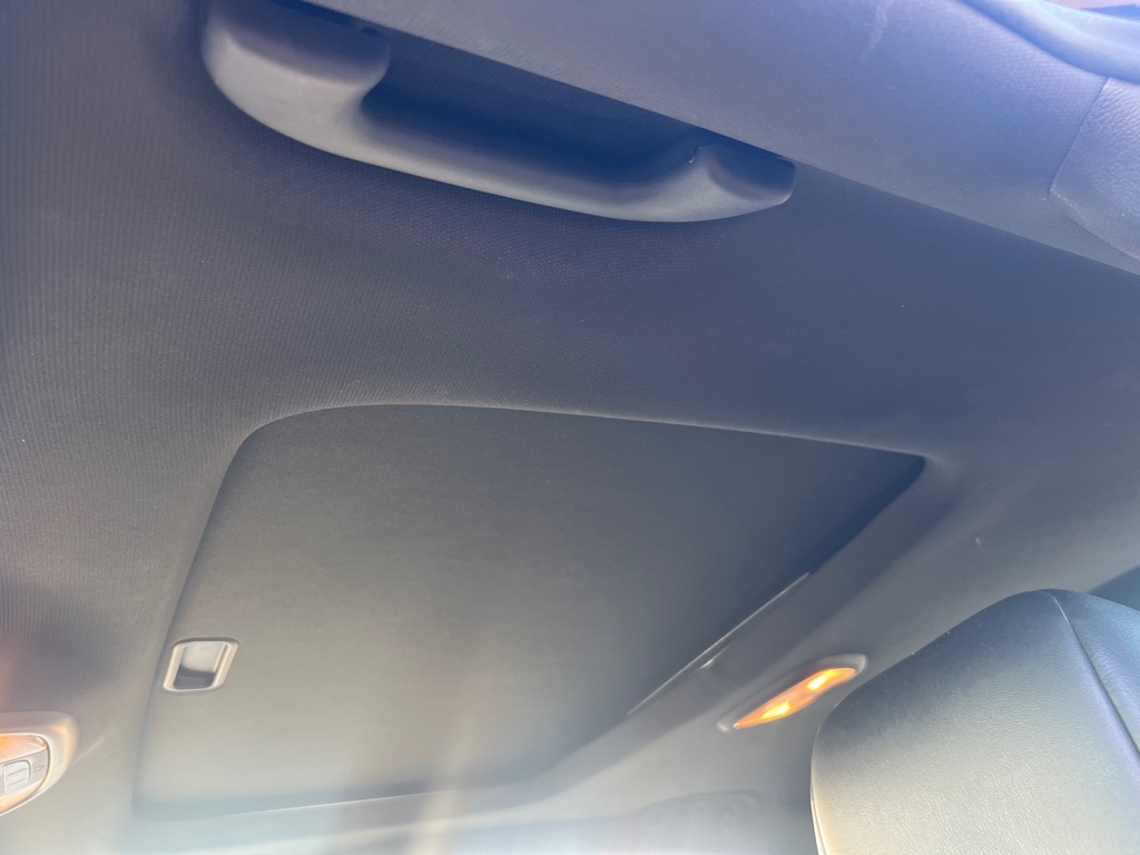 2015 Dodge Dart GT photo 30