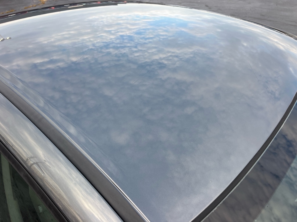 Honda Civic LX Sedan 5-Speed AT 2012 Honda Civic LX Sedan 5-Speed AT 2012