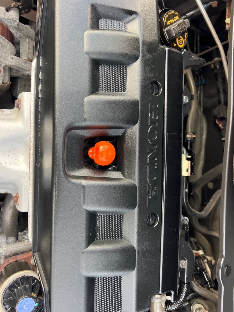 Honda Civic LX Sedan 5-Speed AT 2012 Honda Civic LX Sedan 5-Speed AT 2012