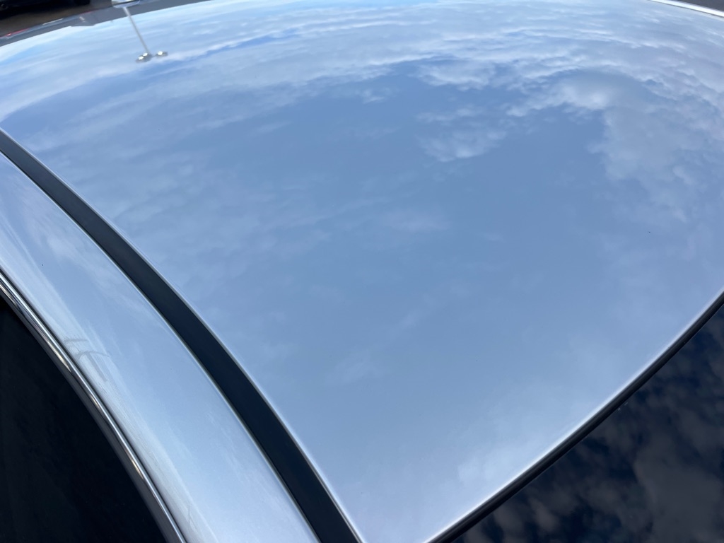 Toyota Camry SE V6 6-Spd AT 2011 Toyota Camry SE V6 6-Spd AT 2011