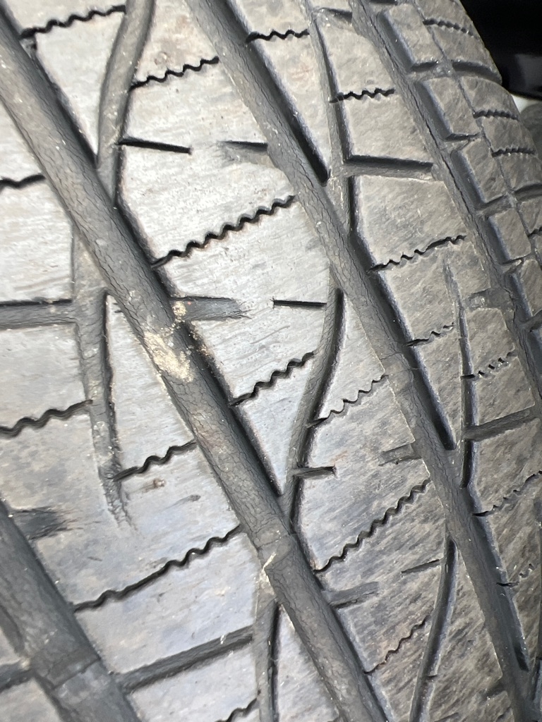 Honda Odyssey EX-L 2017 Honda Odyssey EX-L 2017