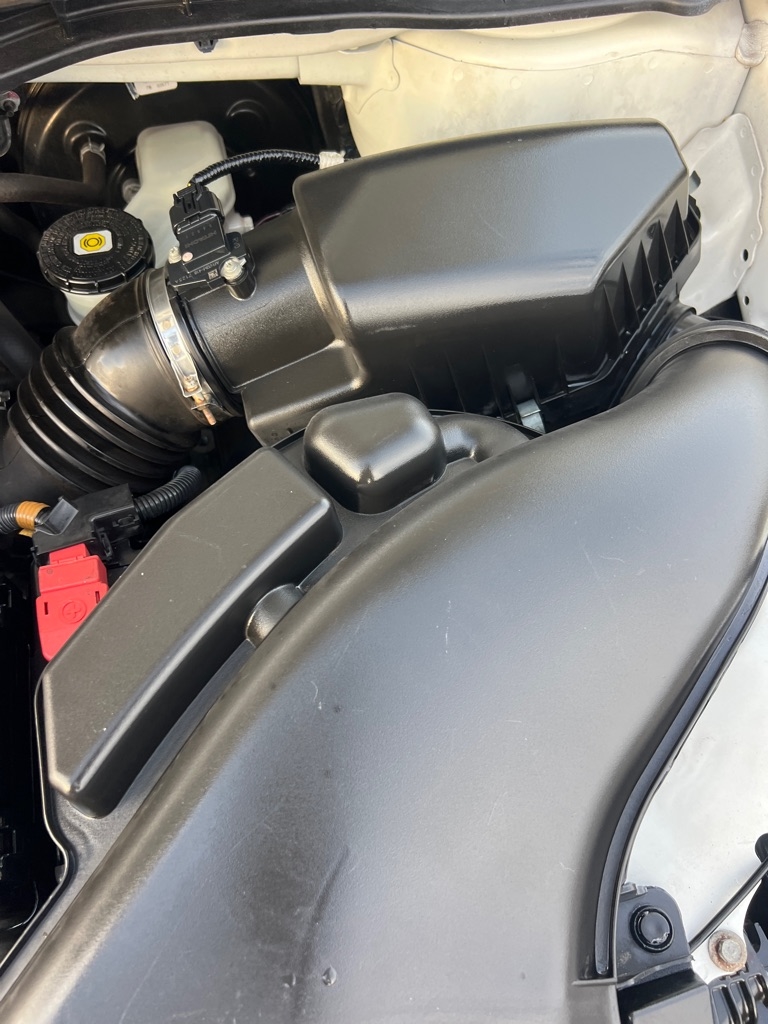 Honda Odyssey EX-L 2017 Honda Odyssey EX-L 2017