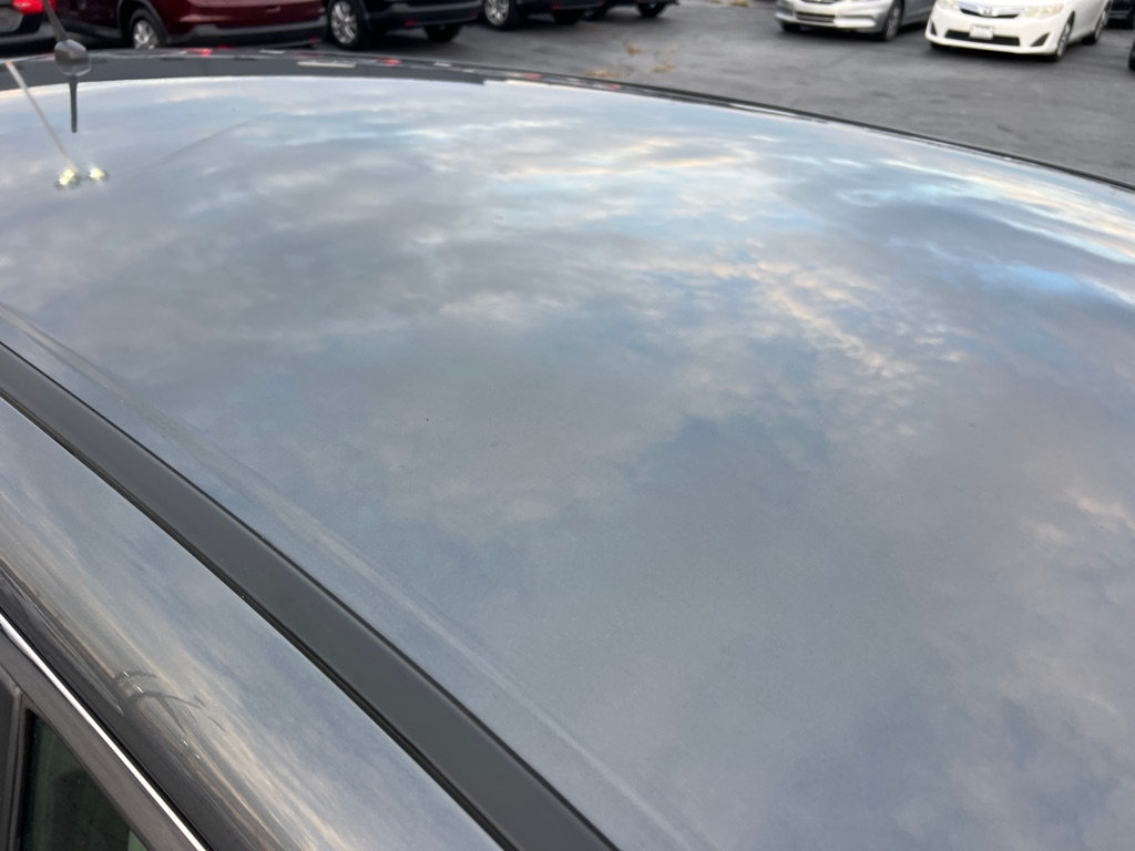 Honda CR-V LX 4WD 5-Speed AT 2013 Honda CR-V LX 4WD 5-Speed AT 2013