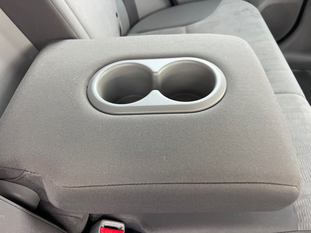 Honda CR-V LX 4WD 5-Speed AT 2013 Honda CR-V LX 4WD 5-Speed AT 2013