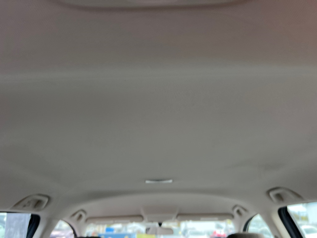 Honda CR-V LX 4WD 5-Speed AT 2013 Honda CR-V LX 4WD 5-Speed AT 2013