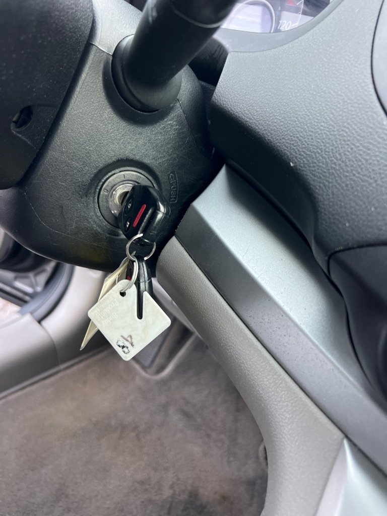 Honda CR-V LX 4WD 5-Speed AT 2013 Honda CR-V LX 4WD 5-Speed AT 2013