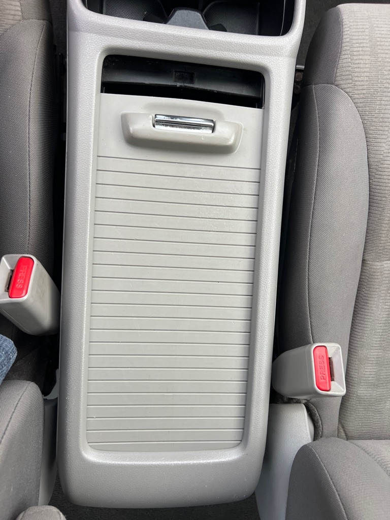 Honda CR-V LX 4WD 5-Speed AT 2013 Honda CR-V LX 4WD 5-Speed AT 2013