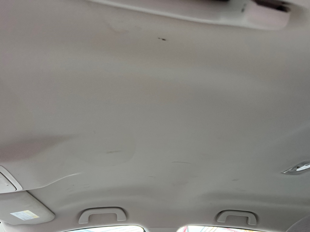 Honda CR-V LX 4WD 5-Speed AT 2013 Honda CR-V LX 4WD 5-Speed AT 2013