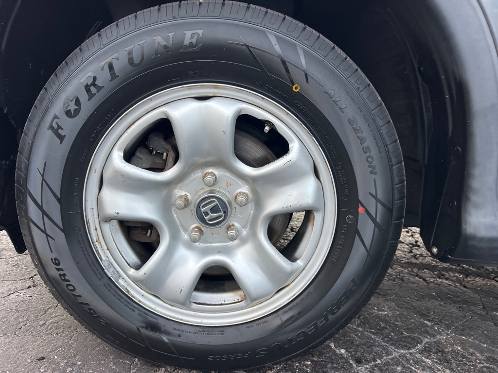 Honda CR-V LX 4WD 5-Speed AT 2013 Honda CR-V LX 4WD 5-Speed AT 2013