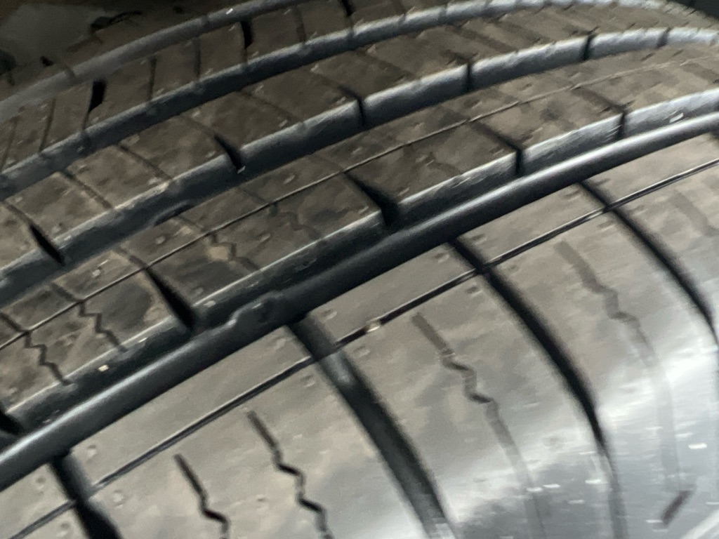 Honda CR-V LX 4WD 5-Speed AT 2013 Honda CR-V LX 4WD 5-Speed AT 2013