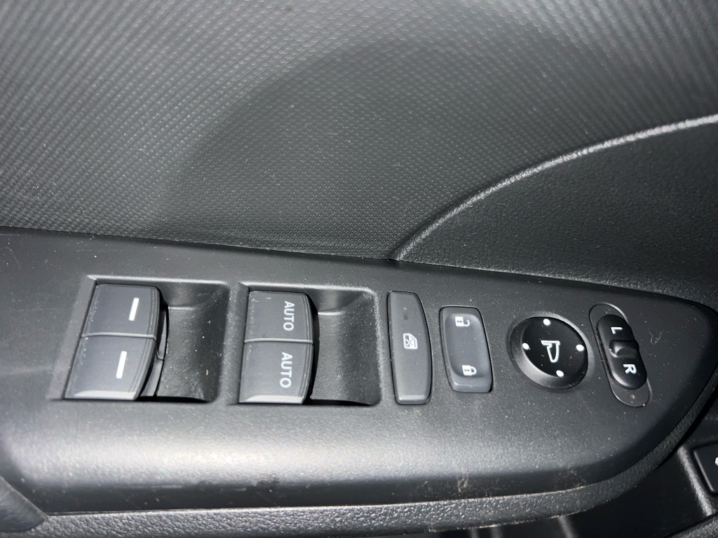 Honda Civic EX Honda Sensing Sedan CVT 2020